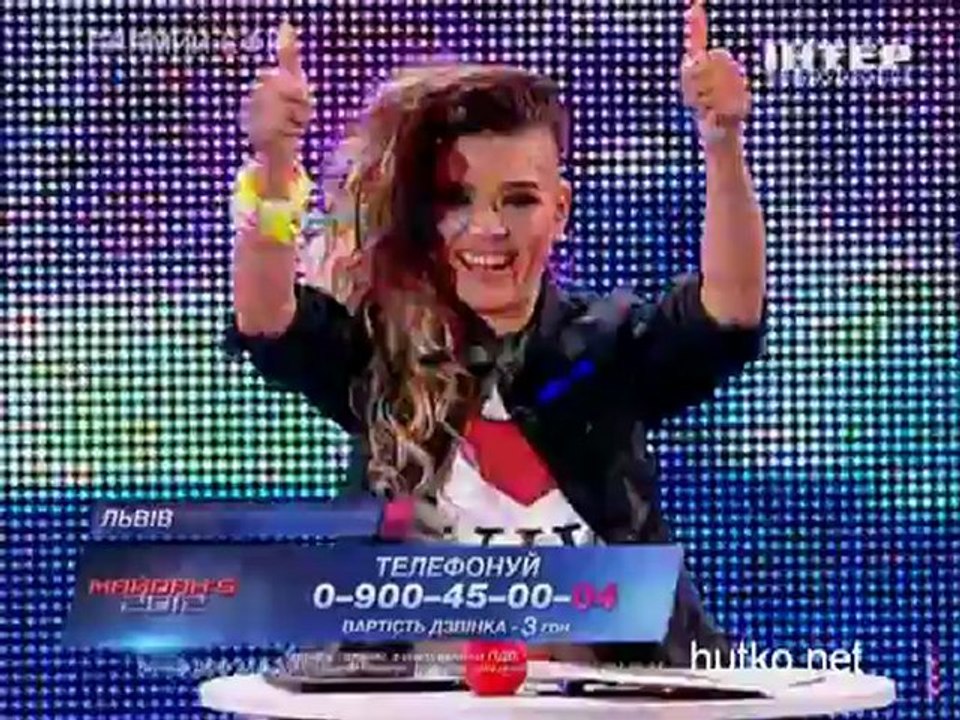 Maidans 08.09.2012 (2)