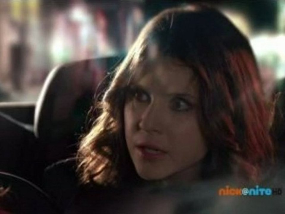 Hollywood Heights S01E61 (2012) Full Episode HD Free Streaming Watch