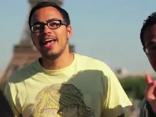 AL ORIGIN' - A TRAVERS LES GOUTTES