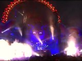 Tomorrowland 2012 - Official Aftermovie