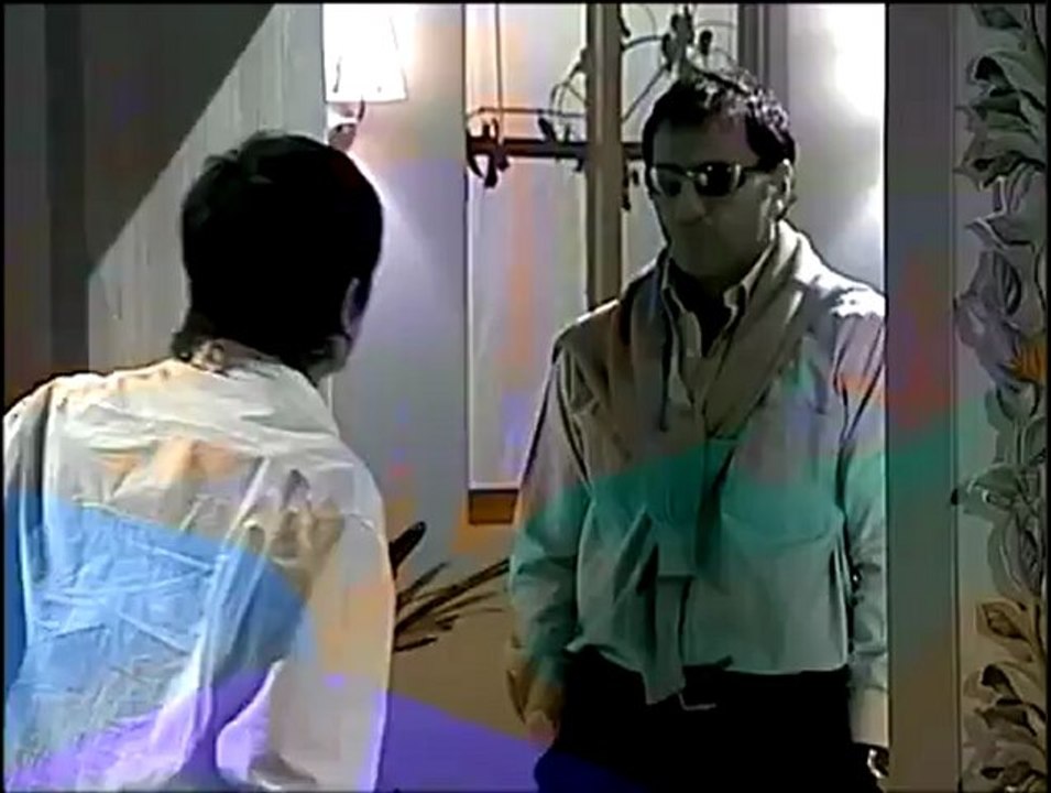 Rebelde Way - Capítulo 117 completo