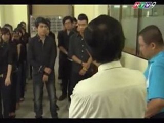 TruongNoiTru-26