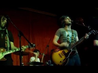 Heston Drop - GBOB Australia Winners