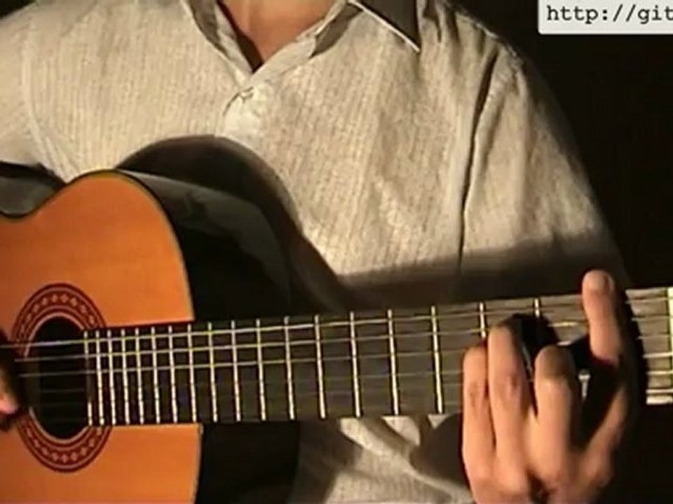 Королева снежная  - Комиссар аккорды