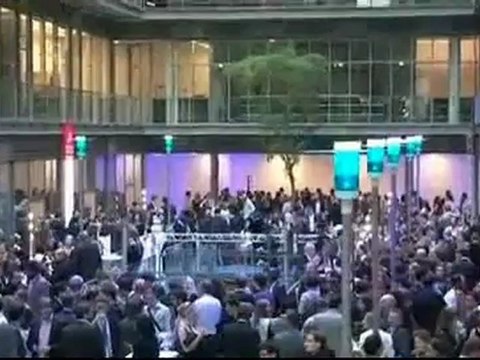 SOS Entrepreneur a reçu le Prix Entreprise Solidaire EDHEC 2012, pour son action en faveur des PME en difficulté.