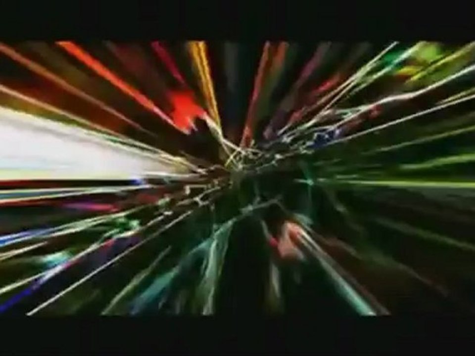 Birsesversen.Com Sesli Sohbet Inna - 2night (Play _ Win Radio Edit) Official video__HD