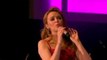 Kylie Minogue - I Should Be So Lucky - live orchestral version - BBC Proms In The Park 2012