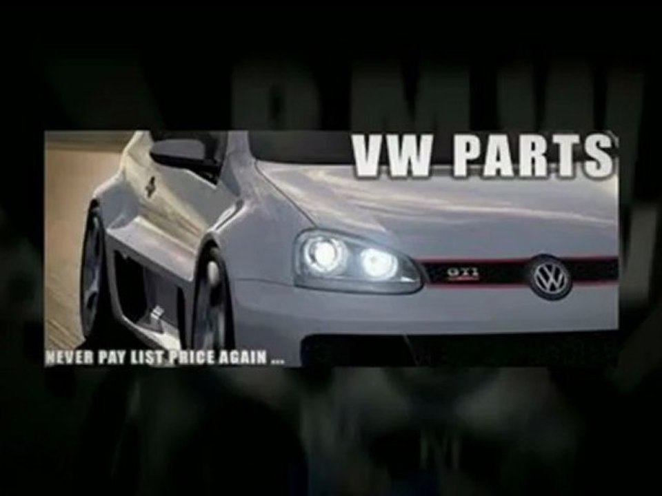 Bronx Auto Parts
