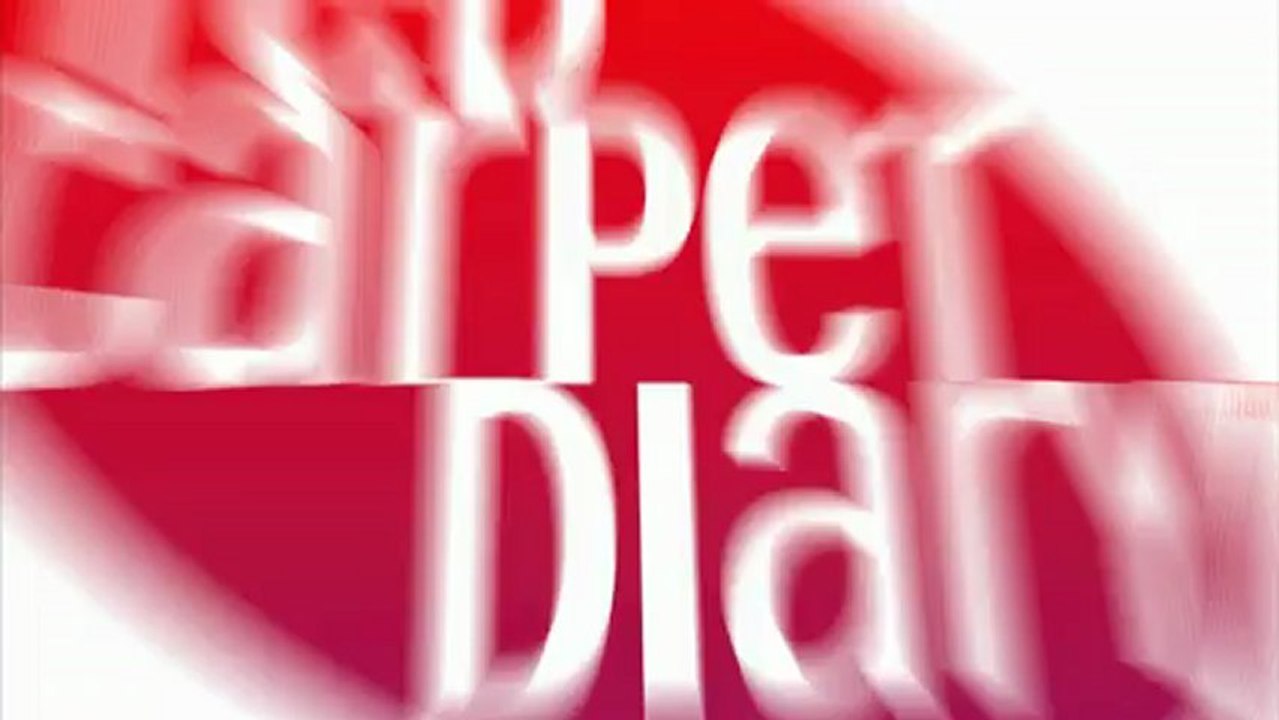 Mads Mikkelsen of The Hunt at the Toronto International Film Festival 2012