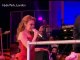 Kylie Minogue - Spinning Around - live orchestral version - BBC Proms In The Park 2012