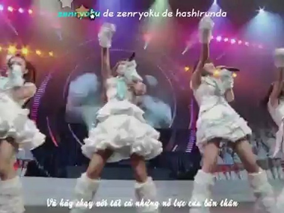 otachyo
