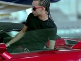 ARCANGEL & PLAN B feat. ZION & LENNOX feat. RKM & KEN-Y - la formula sigue HD