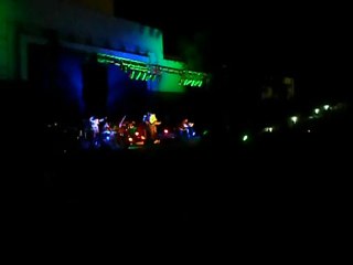 Bofiliou-Volos-10092012-1