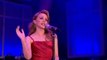 Kylie Minogue - On A Night Like This - live orchestral version - BBC Proms In The Park 2012