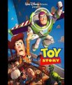 Favorite Pixar Movies part 2 (Remake)
