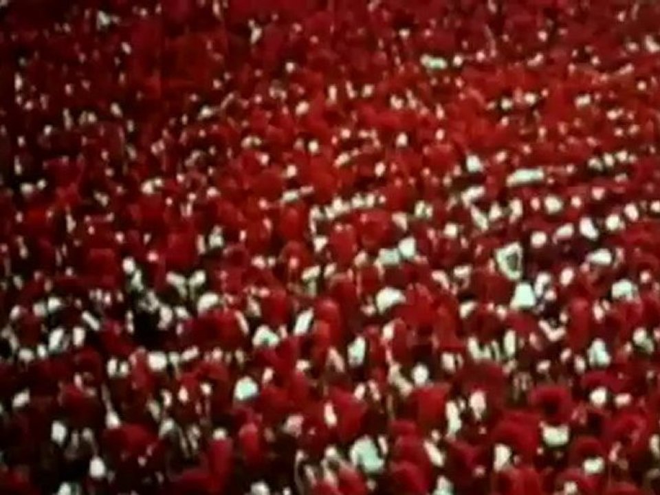 A fatimai jóslatok