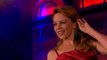 Kylie Minogue - Can't Get You Out of My Head -  live orchestral version - BBC Proms In The Park 2012
