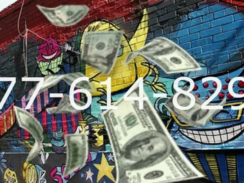 Houston Title Loans | Texas Title Loans | Auto Title Loans