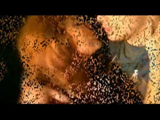 Momentos juntos de Gabriel com Dayane