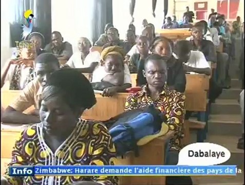 DABALAYE FRANçAIS DU 10 SEPT 2012 SUR TOL