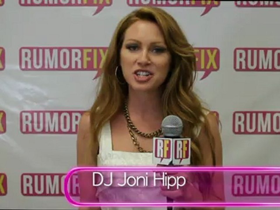 Katie Couric, Jessica Simpson Talk Wedding Date, Baby And Weight Loss