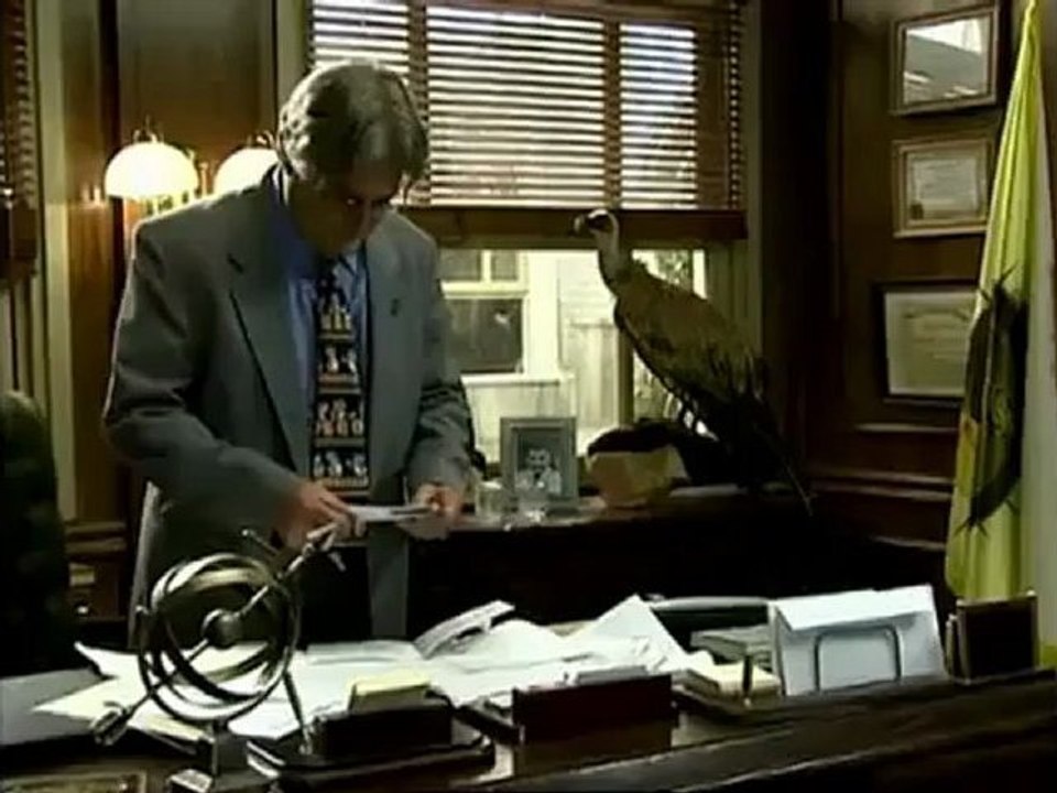 Split Capitulo 42