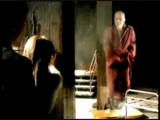 Split Capitulo 30 Parte 3