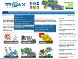 Trimax-Solutions-Introduction-Summary