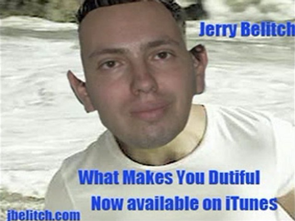 One Direction Parody - What Makes You Dutiful