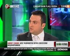 10.09.2012 Derin Futbol 5.Kısım