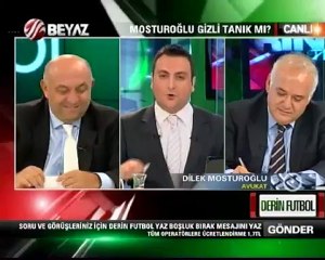 10.09.2012 Derin Futbol 7.Kısım