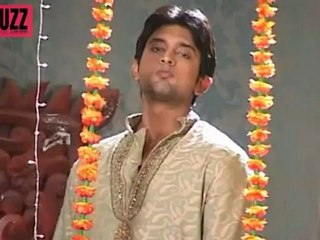 Shyam's NEW DIRTY PLAN AGAINST Arnav Khushi in Iss Pyaar Ko Kya Naam Doon 10th September 2012