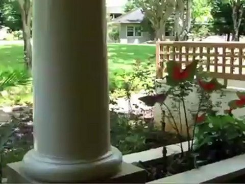 95-1495 Ainamakua Drive #67, Mililani, HI