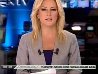 Tamamı Gönüllülerden Askerlik  (Nato Parlamenterler Asamblesi Türk Grubu)