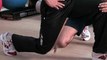 Best Leg Workouts Lunges ShortCuts