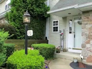 70 Wheatsheaff, Perkasie, PA