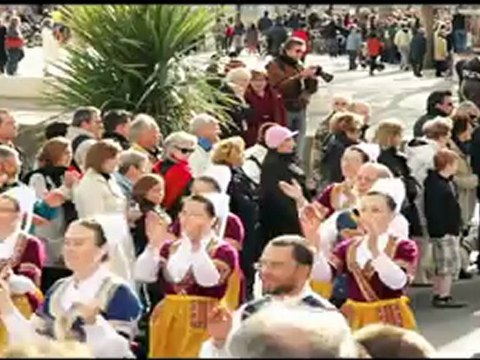 Golfe du Morbihan / Baie de Quiberon