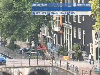 London - United Kingdom, Amsterdam - Netherlands, Vienna - Austria, Barcelona - Spain, Agadir - Morocco, Ascona - Ticino - Switzerland, Cologne - Germany