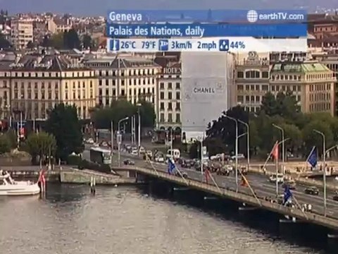 Arcachon - France, Warsaw - Poland, Paris - France, Geneva - Switzerland, Tenerife - Spain, Agadir - Morocco, Doha - Qatar