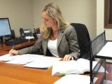 Phoenix Divorce Attorney Jennifer Raczkowski Scottsdale Family Law Lawyer