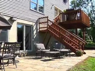 222 Cassandra Drive, Chalfont, PA