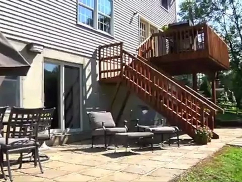 222 Cassandra Drive, Chalfont, PA