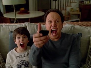 Parental Guidance – Official Trailer