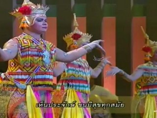 คุณพระช่วย 8-Sep-2012