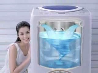 Sửa Bình Nóng Lạnh  tại MỸ ĐÌNH 0986687668-0466828922