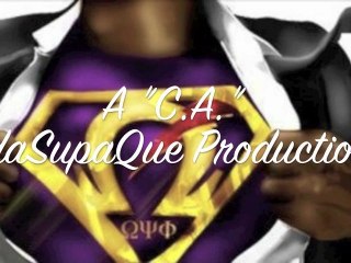 .:: "C.A." #2nd2noneFRIDAYS @ ScottG's | VOL. 4 ::.