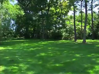 106 Stallion Circle, Feasterville Trevose, PA