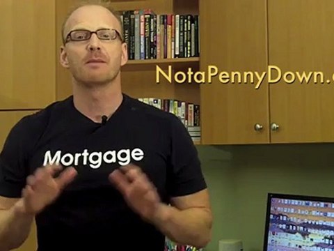 Home Inspection with Vancouver Mortgage Broker - Home Inspector