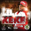 Lil Keke - Da Leak (Mixtape) Free Download Link & Preview