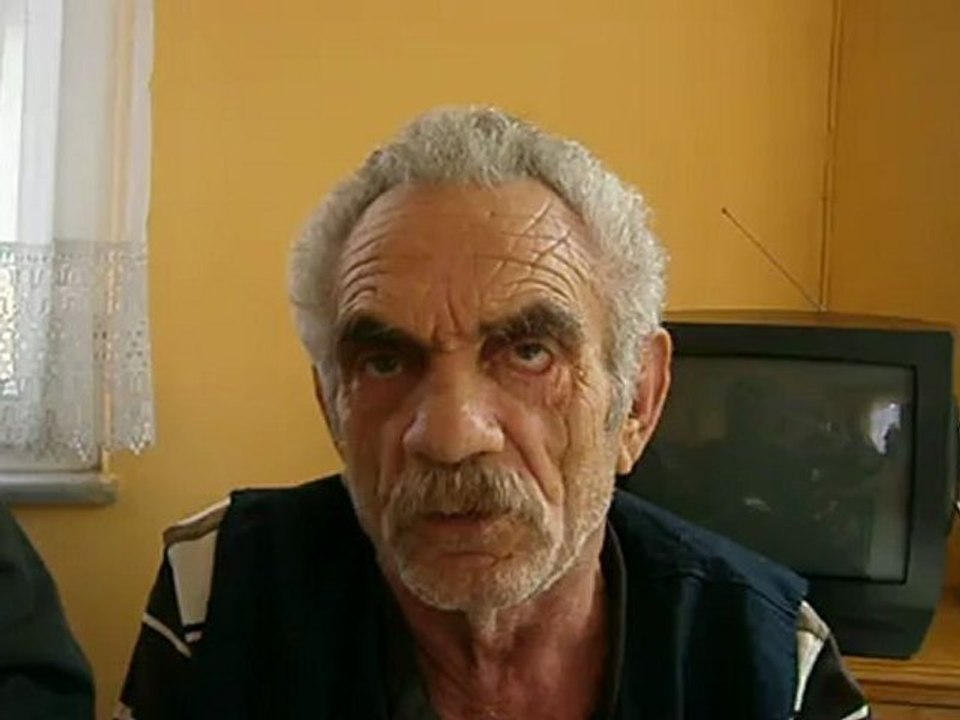 GÖNÜL HAYATİ ÖZKAN - 3 - www.haberamasya.com